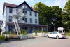 210 2nd St photo